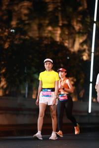 BIB: 
                            <button type="button" onclick="openModal(24602660)" class="btn btn-primary btn-sm float-right btn-popup" data-toggle="modal" data-target=".modal-high-quality">
                        <i class="fas fa-shopping-cart"></i> Add to Cart
                    </button>
                                            <button type="button" onclick="isThisMe(24602660, true)" class="btn btn-success btn-sm float-right btn-popup btn-isme hidden" data-toggle="tooltip" data-placement="bottom" title="นี่คือรูปของคุณใช่ไหม คลิกที่นี่เพื่อเอาเข้าอัลบั้ม">
                        <i class="fas fa-plus"></i> Add to album
                    </button>
                    <button type="button" onclick="isThisMe(24602660, false)" class="btn btn-warning btn-sm float-right btn-popup btn-isnotme hidden">
                        <i class="fas fa-ban"></i> Remove from album
                    </button>